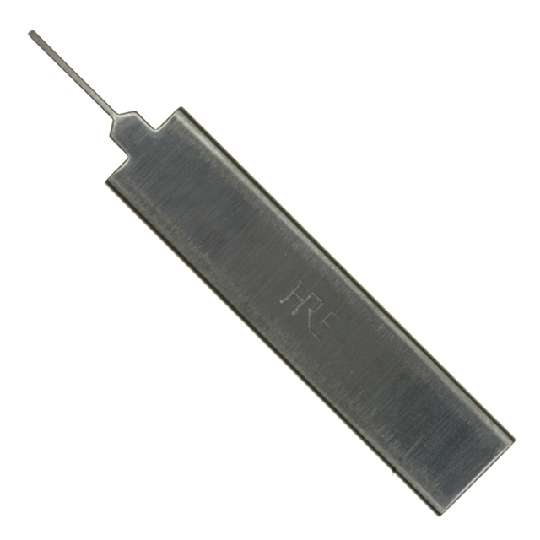 TC-QR/P8-21图片2