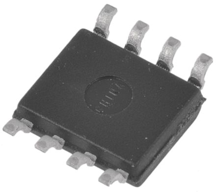 TC4428COA图片6