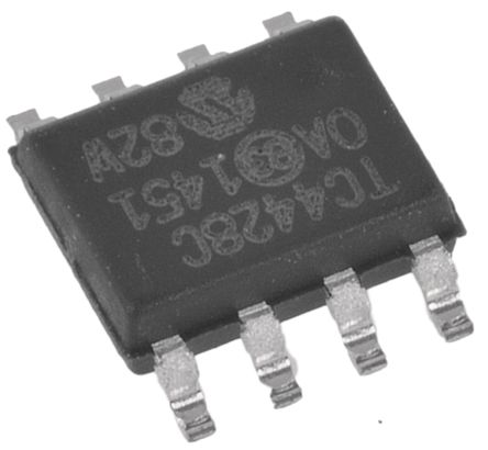TC4428COA图片5