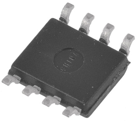 TC4428COA图片4