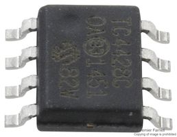 TC4428COA图片19