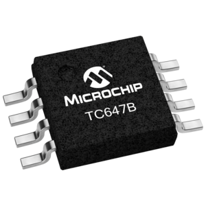 P4CE10F17C6N中文资料