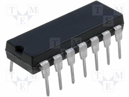 TC7650CPD图片5