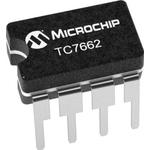 TC7662AIJA图片3