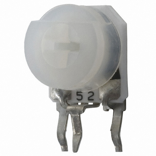 TC86W-1-201图片2