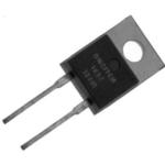 TCH35P220RJE图片14