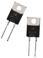 TCH35P220RJE图片13