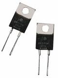 TCH35P220RJE图片8