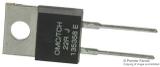 TCH35P22R0JE图片4