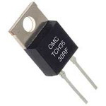 TCH35P7R50JE图片6