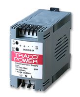 TCL 060-124C图片5