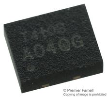 TD-4.096MCD-T图片4