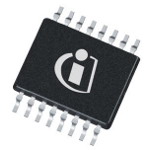 TDA6192TDRYPACKFUMA1图片3