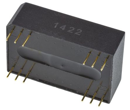 TEL 3-2011图片3