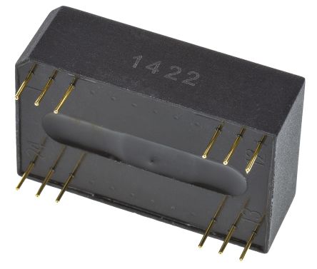 TEL 3-2011图片5
