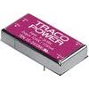 P4CE10F17C6N中文资料