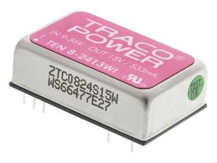 P4CE10F17C6N中文资料