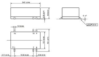 TES 2N-2411图片9
