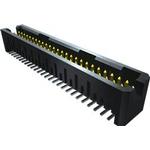 TFML-115-02-S-D图片7