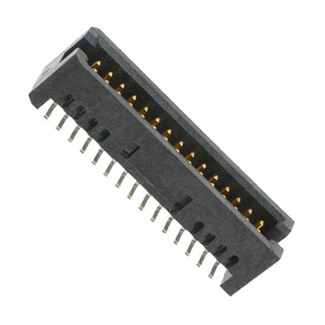 TFML-115-02-S-D图片3