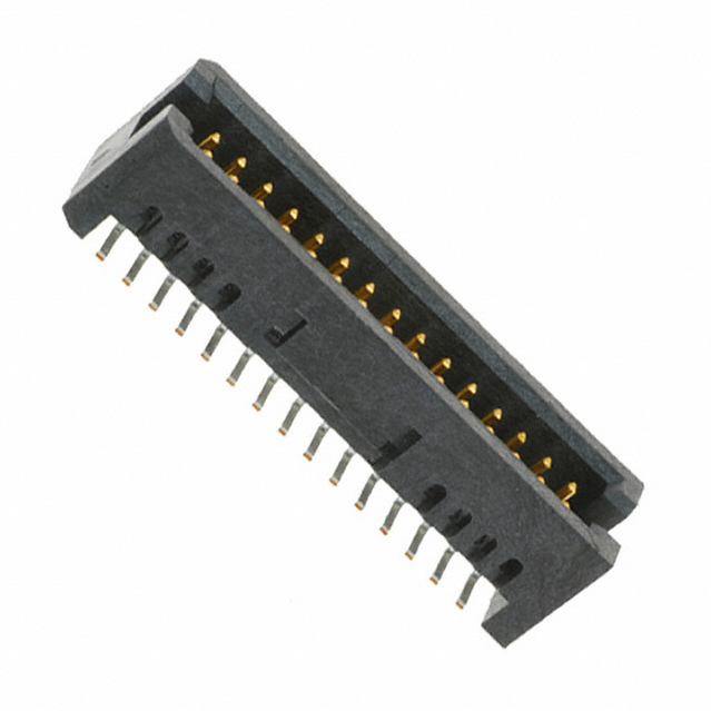 TFML-115-02-S-D图片8