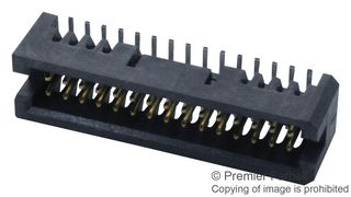 TFML-115-02-S-D图片12