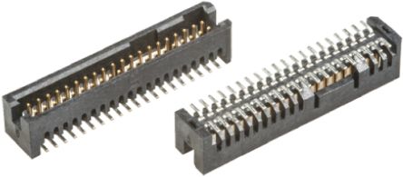 TFML-115-02-S-D图片2