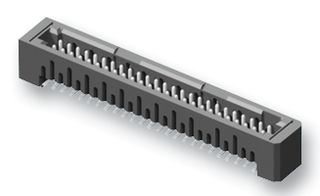 TFML-115-02-S-D图片11