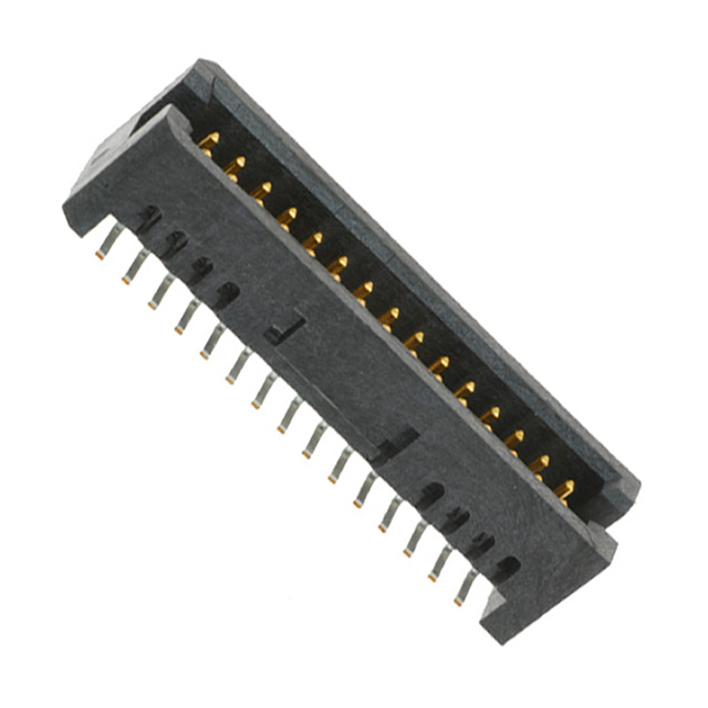 TFML-115-02-S-D图片9
