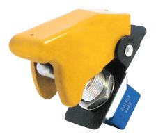 TG-00010图片4