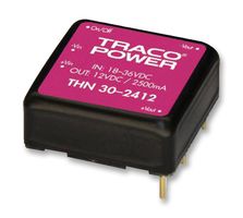 THN 30-2412图片9
