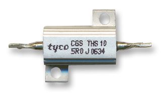THS101K5J图片10