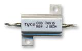 THS15680RJ图片7