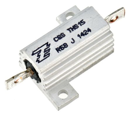 THS15R68J图片4