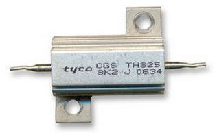 THS25100RJ图片12