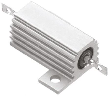 P4CE10F17C6N中文资料