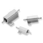 THS2575RJ图片4