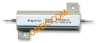 THS501R0J图片17