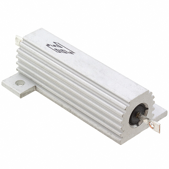 THS50R10J图片11