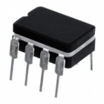 TLE2061MJGB图片2