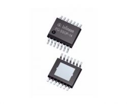 TLE42694E图片6