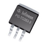 TLE42744G V50图片6