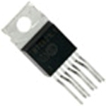 TLE52052SAKSA1图片1