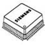 TLE6244XAUMA1图片6