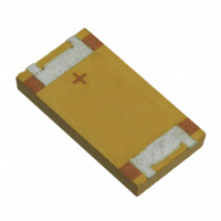 TLN6338M004R0055图片7