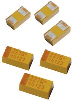 TLN6338M004R0055图片6