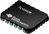 TLV2442MJGB图片2