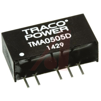 TMA 0505D图片13