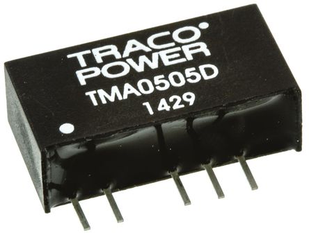 TMA 0505D图片2