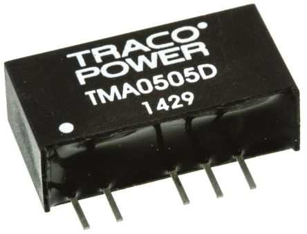 TMA 0505D图片4